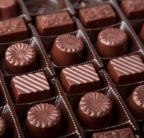 A Sweet, Sweet Job: England Seeks 'Chocolate Doctor' 