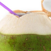 6 Ways to Add More Coconut to Your Diet