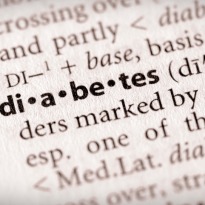 A Single Enzyme Triggers Diabetes: Study