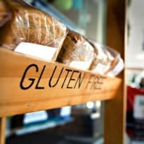 Is Gluten Bad for Your Health? 