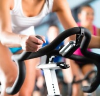 High-Intensity Exercise is Beneficial for Heart Transplant Patients