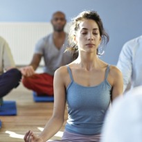 What is Mindfulness Meditation?