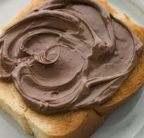 Nutella Fans Brace for a Disappointment