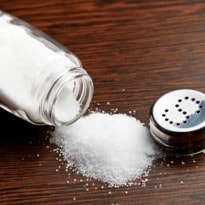 High Sodium Diet Causes More Than 1.6 Million Deaths Every Year