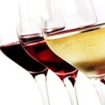 French Wine Regions Champagne and Burgundy Win World Heritage Status