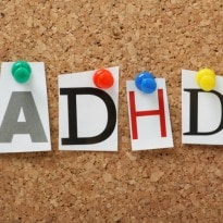 ADHD: 4 Yoga Asanas For People With ADHD