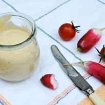 Readers' Recipe Swap: Mayonnaise | Eve'O'Sullivan