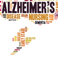 World Alzheimer's Day: Risk Factors & Prevention