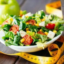 Which is the Best Weight-Loss Diet?
