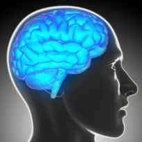 Thaimine Deficiency May Damage Brain