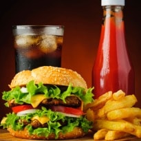 Shocking Secrets About the Junk Food Industry
