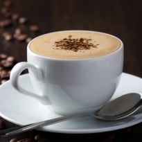Scientists Could Soon Improve the Flavour of Coffee