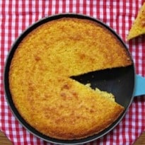 How to Cook the Perfect Cornbread
