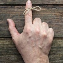 Can You Really Get Dementia in Your 30s or 40s?