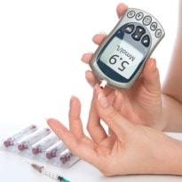 Diabetics are Six Times More Likely to Suffer from Heart Failure: Study