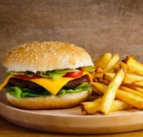 Junk Food Scandal: Fast Food Giants Respond