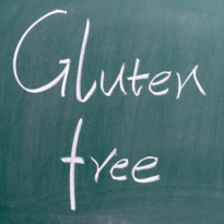 Celiac Disease, a Common, but Elusive, Diagnosis