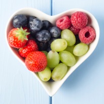 World Heart Day 2014: Is India Staring at a Heart Disease Epidemic?
