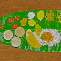 Kerala Prepares for Onam Festivities