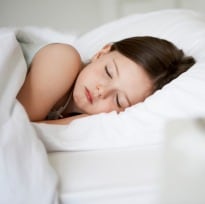 Electronic Devices Can Affect Your Child's Sleep: Study 