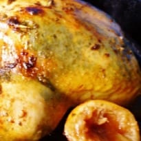 21 Recipe Ideas for Leftover Roast Chicken