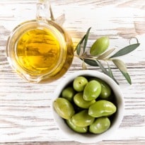 Include Olive Oil in Your Diet to Prevent Heart Failure: Study