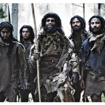 Back to Our Roots: Would Humans be Better Off Eating a Paleolithic Diet?
