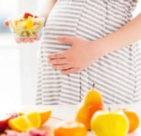 Iron Deficiency in Pregnant Women Linked to Autism in Kids, Study