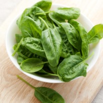 Benefits Of Spinach: वजन घटाने से लेकर डायबिटीज कंट्रोल करने तक, पालक खाने के 5 फायदे