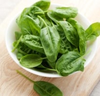 These Leaves Curb Cravings, Aid Weight Loss