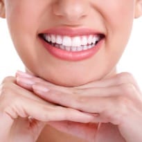Busted: Common Dental Care Myths