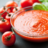 How to Make the Most of Tomatoes