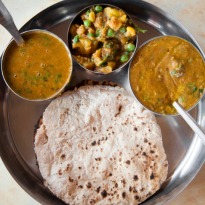 Vegetarian Indians Prone to Vitamin B12 Deficiency: Health Experts