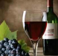 Regular Exercise Maximizes Health Benefits of Wine