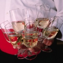 Justice for Desserts