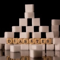 FDA Approves Injectable Diabetes Drug