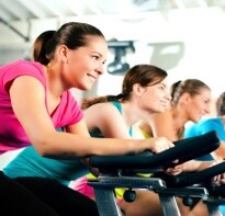  Exercising Three Times a Week Significantly Cuts Depression Risk
