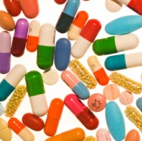 Doctors Urged to Cut Antibiotics Prescriptions 