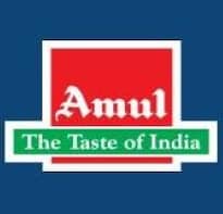 Social Media War: Amul vs Angry Consumer