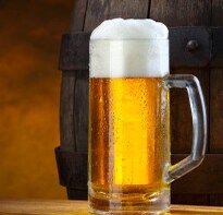 Unraveled: What Makes Beer Taste So Good