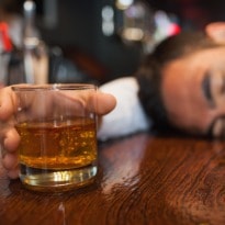 Binge Drinking May Increase Risk of Hypertension