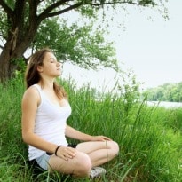 Box Breathing To De-stress & How Can It Help
