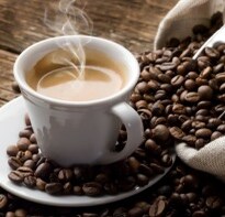 Coffee May be Good for Your Liver: Study