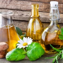 India Considers Raising Import Taxes on Vegetable Oils