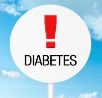 'Good Fat' That May Fight Diabetes: Study