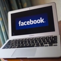  Facebook Plans to Enter Healthcare 