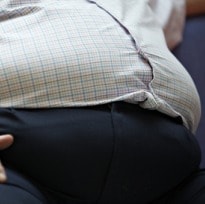 The Battle Against Obesity is About to Get More Complicated | Letters
