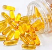 Fish Oil Supplements Don't Normalise Irregular Heartbeat: Study