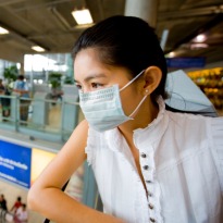 Infectious Diseases are Increasing Every Year