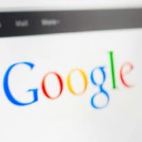 Google to Devise a Way to Search Bodies for Diseases